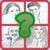 Guess the personal name of the series 100 S 2020