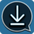 Status Saver And Downloader for Whatsapp