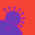 Tap the Virus : Global Pandemic Game 2020 FREE