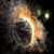 Tiny_Planets