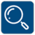 SearchNet - Search Things Everywhere