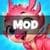 Dragonscapes Adventure MOD