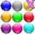 DiD Arkanoid