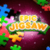 Epic Jigsaw