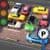 Car Parking Escape Jam Unblock