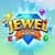 Jewel Legend Puzzle Game