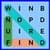 Word Search Fun Puzzle