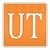 University of Texas Longhorns