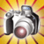 Camera Terms