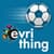 EvriThing World Cup