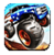 Monster Trucks Nitro
