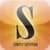Sathyam's S Mag