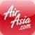 Jakarta Map and Walking Tours