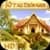 Coin Dozer Pro