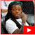 Lil Wayne Video Clip