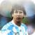 Messi Wallpaper 2014