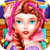 Prom Real Cosmetics game