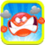 Crazy Angry Ball