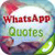 Friendship Status For Social