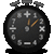 Maths Per Minute