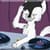 DJ Cat Live Wallpaper