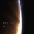 Alien Isolation Walkthrough
