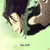 Noragami Anime
