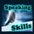Speaking Skills