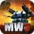 MetalWars3 new