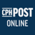 CPH POST