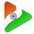 Video Player Indian