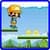 Super Hat Boy Adventures