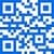 QR Code Generator 2018