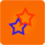 Five Start Gomoku