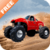 4x4 OFF ROAD CHAMP