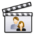 Thelearningtech