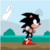 Super Sanic World