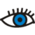 ANSI/NIST-ITL 1-2000 viewer