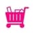 Ki Store