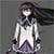 Anime Akemi Homura  Live Wallpapers