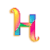 HAYAMALL