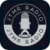 JTMR Radio