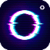Glitch Video Effect - Photo Effects