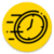 Converter kph to meters per second