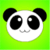 Wallpanda Ultra 4k HD Wallpapers and Backgrounds