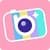 Beauty Selfie Camera 2021