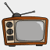 Watch All TV Channels