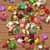Match Master 3D Puzzle