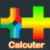 Free calculater
