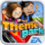 Theme Park